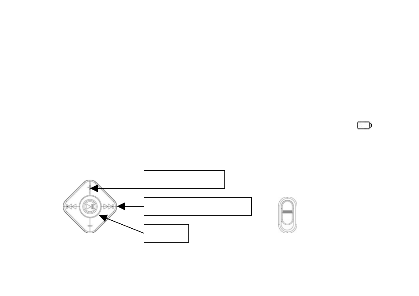 Shiro SX User Manual | Page 3 / 24