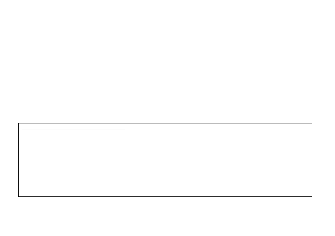 Shiro 1.3 User Manual | Page 11 / 11