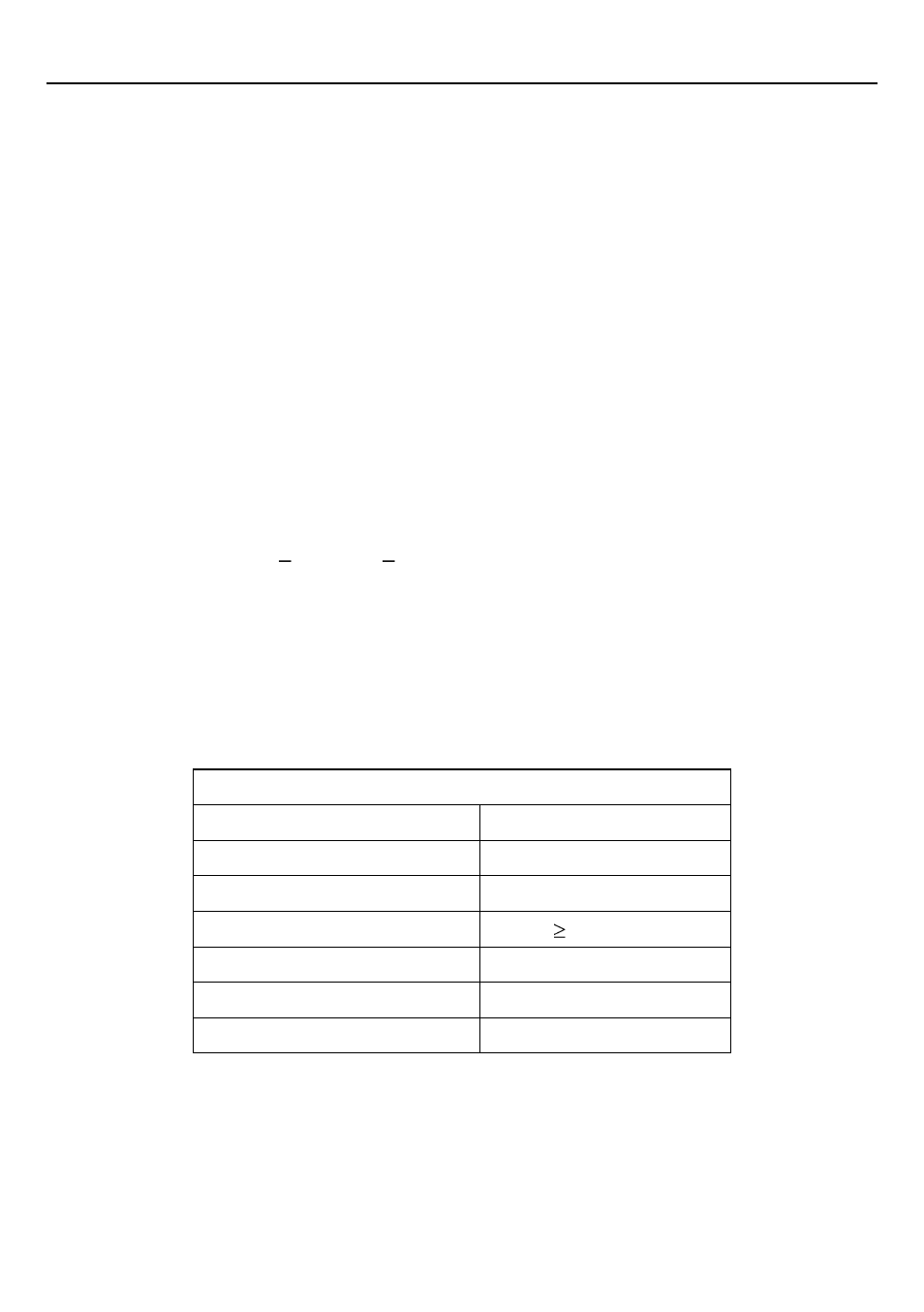 SPT SF-613 User Manual | Page 3 / 10