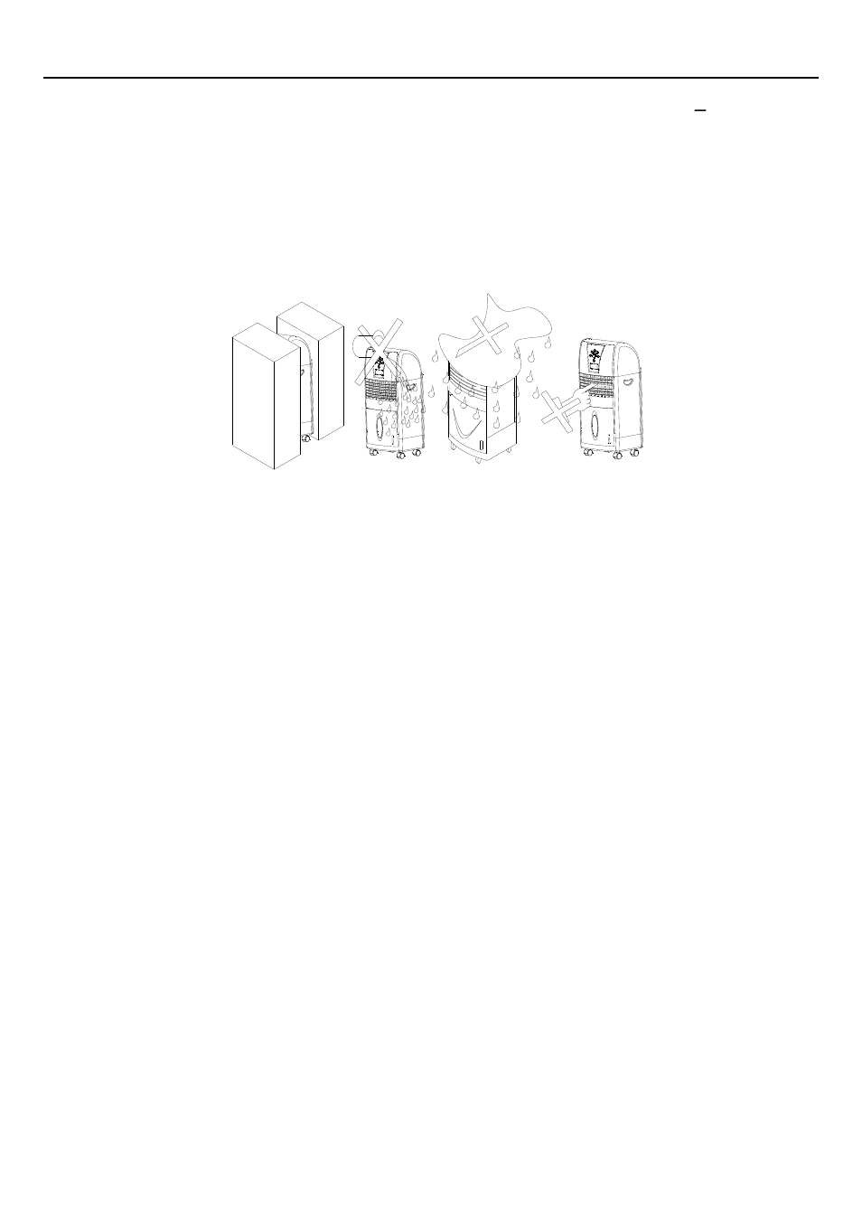 SPT SF-613 User Manual | Page 8 / 10