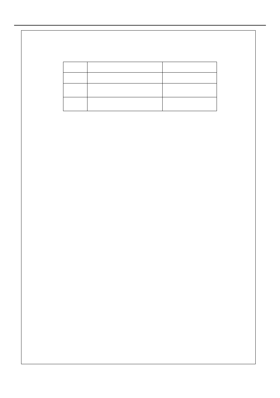 SPT SF-613 User Manual | Page 9 / 10