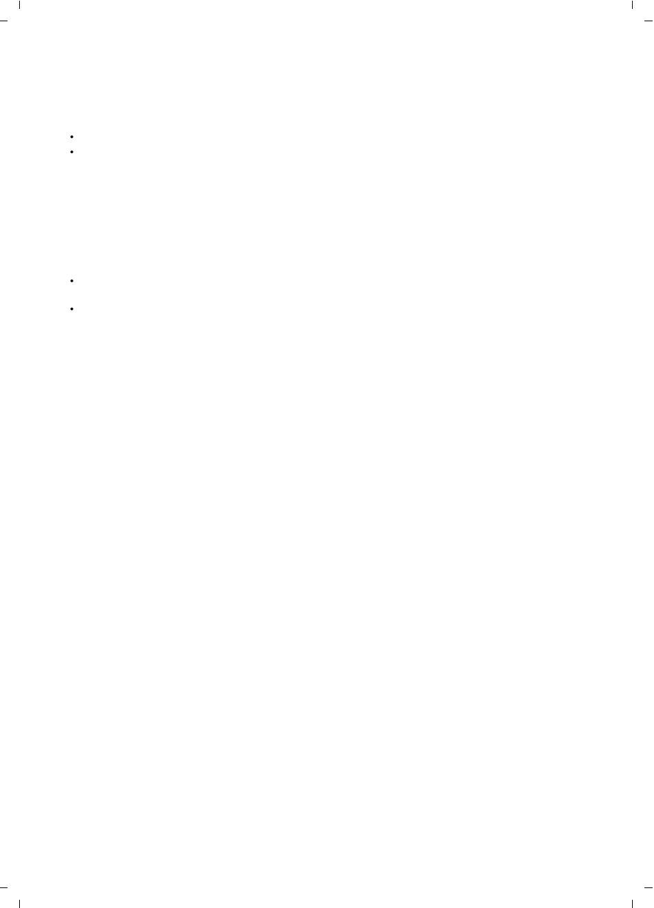 SPT WA-1310H User Manual | Page 11 / 20