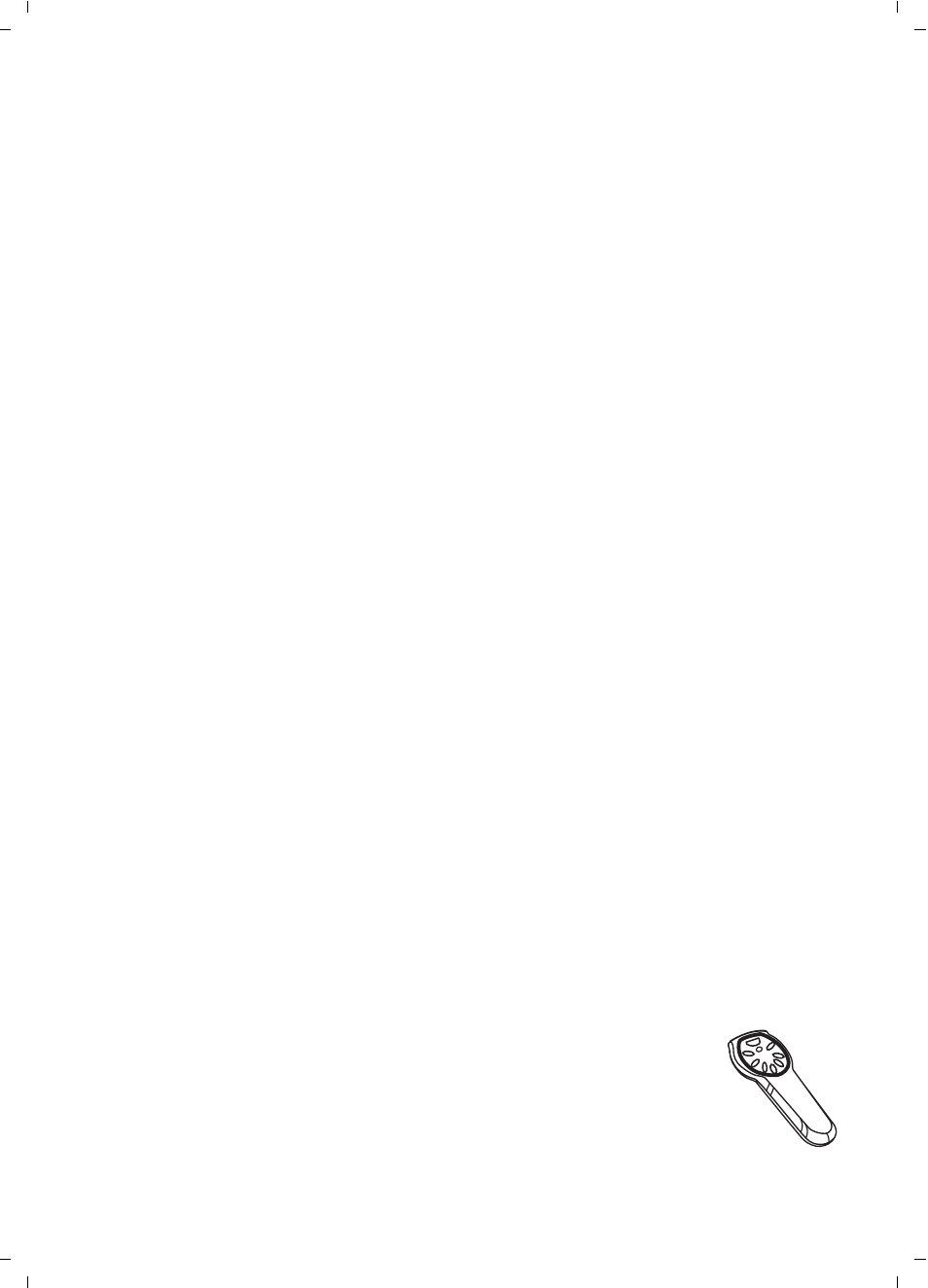 Setting ventilation speed, Setting timer, Sleep function | Uv-tio2 / ionizer function | SPT WA-1310H User Manual | Page 12 / 20