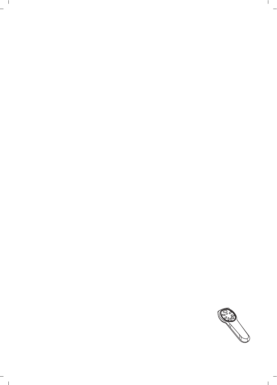 Setting ventilation speed, Setting timer, Sleep function | Uv-tio2 / ionizer function | SPT WA-1400H User Manual | Page 12 / 20