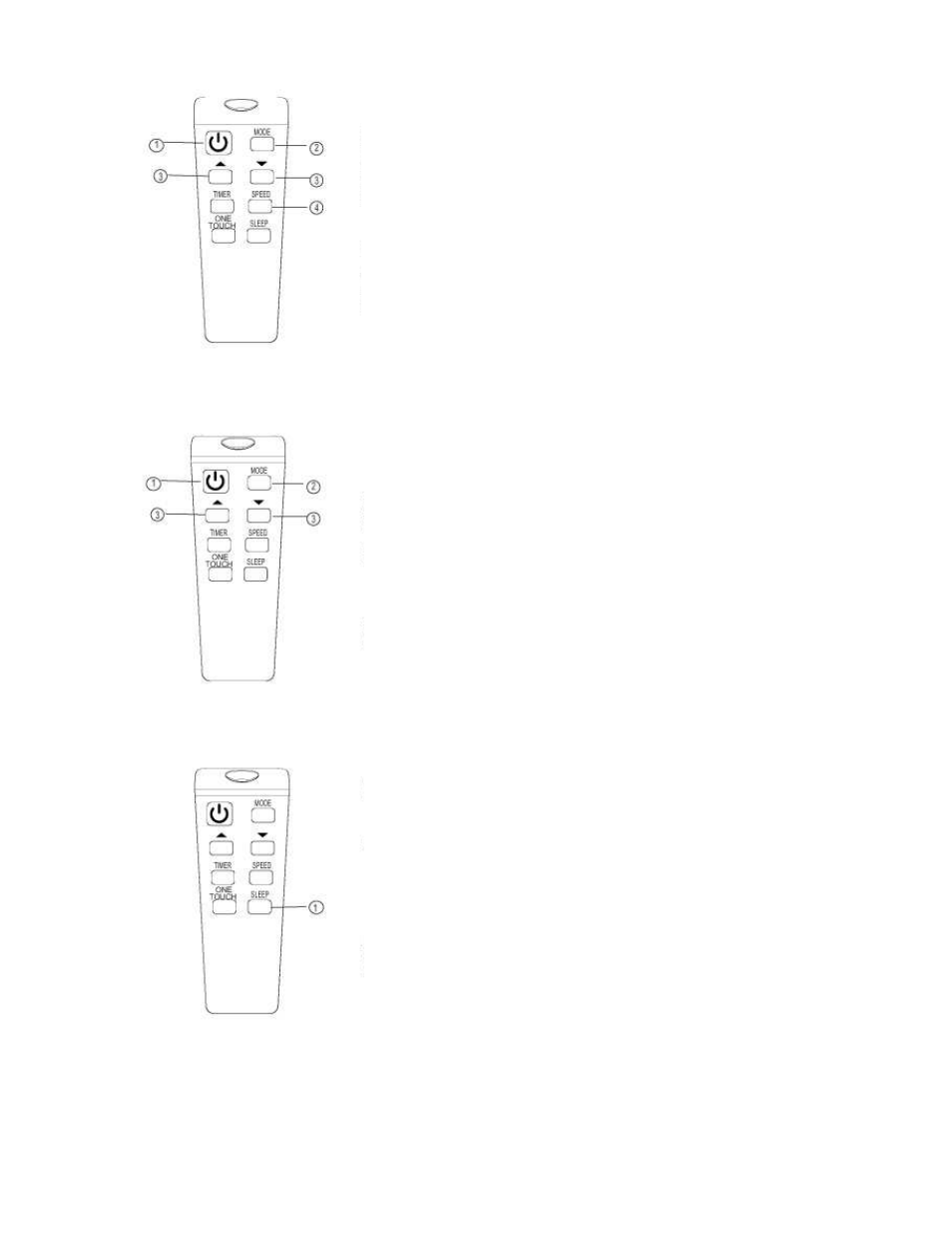 SPT WA-1211S User Manual | Page 18 / 20