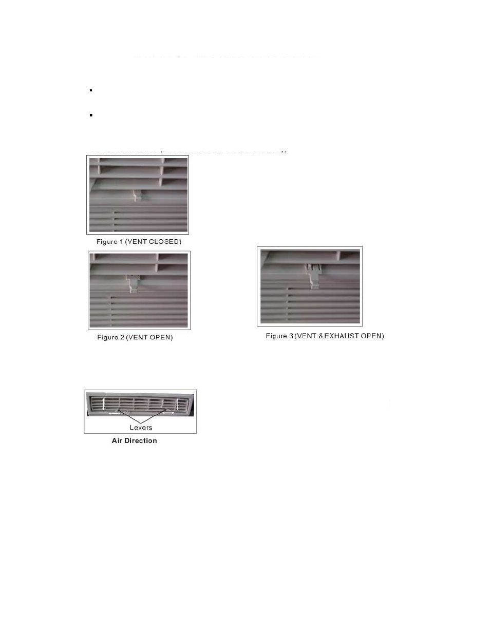 SPT WA-1211S User Manual | Page 9 / 20