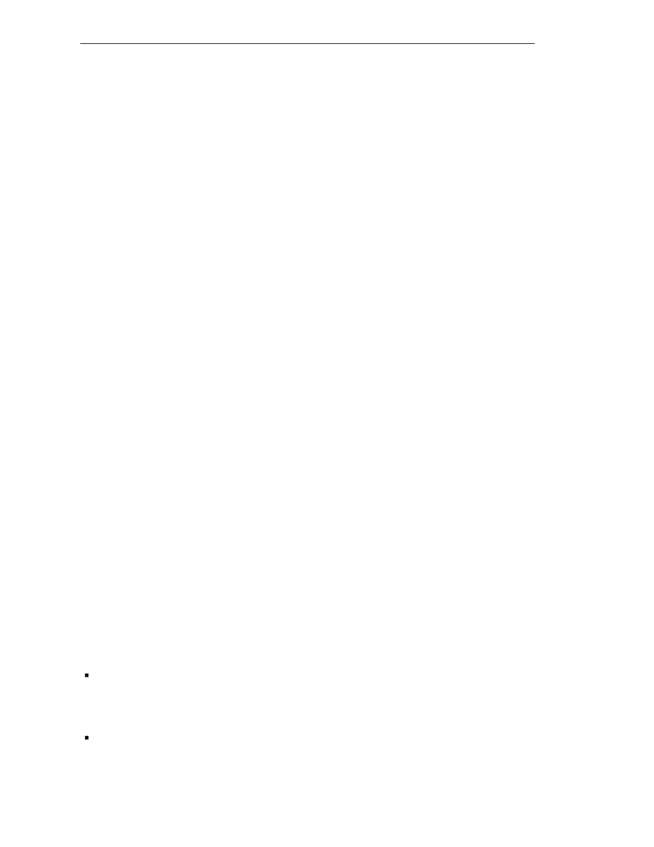 SPT SK-1715 User Manual | Page 4 / 6