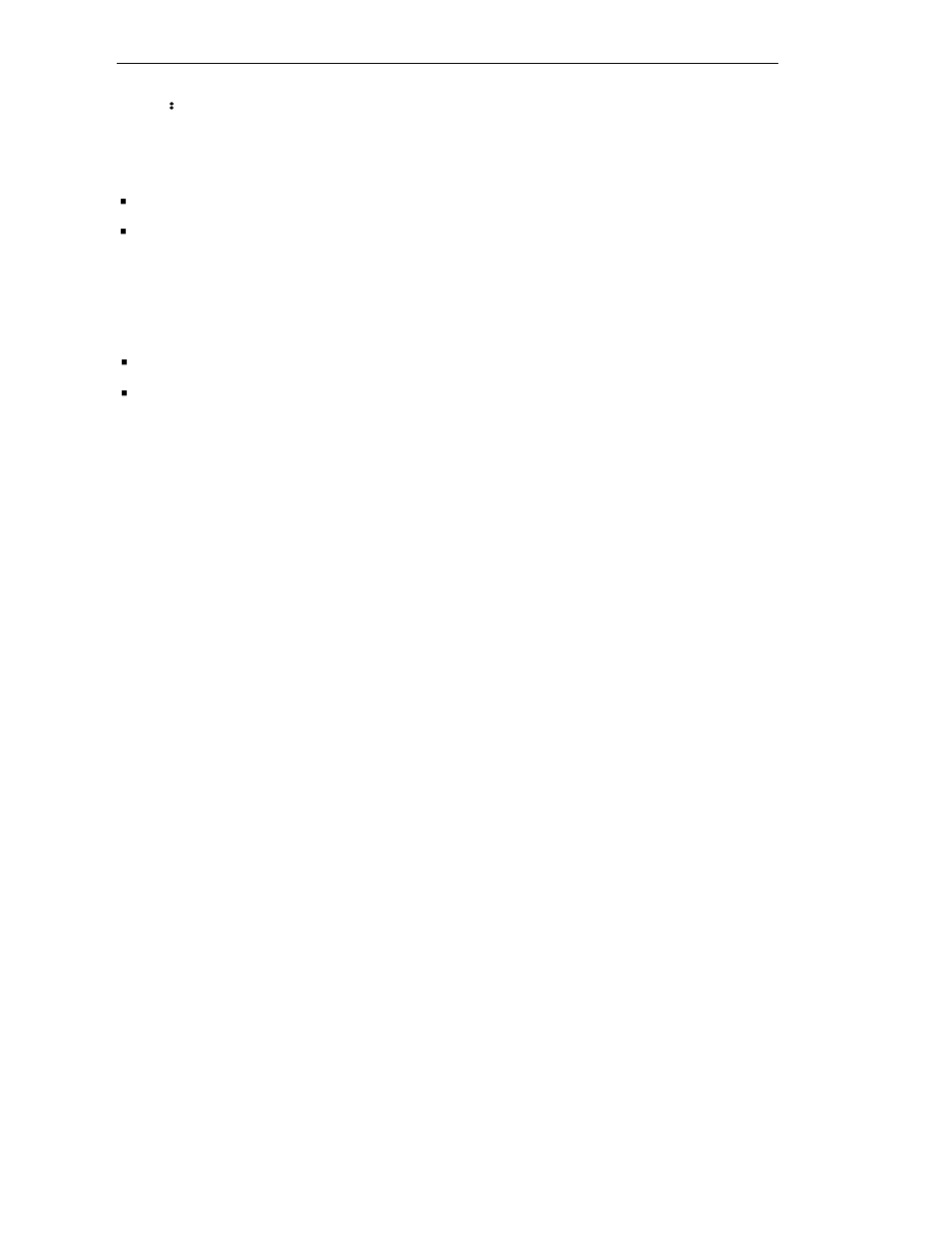 Save this user manual | SPT SK-1715 User Manual | Page 5 / 6
