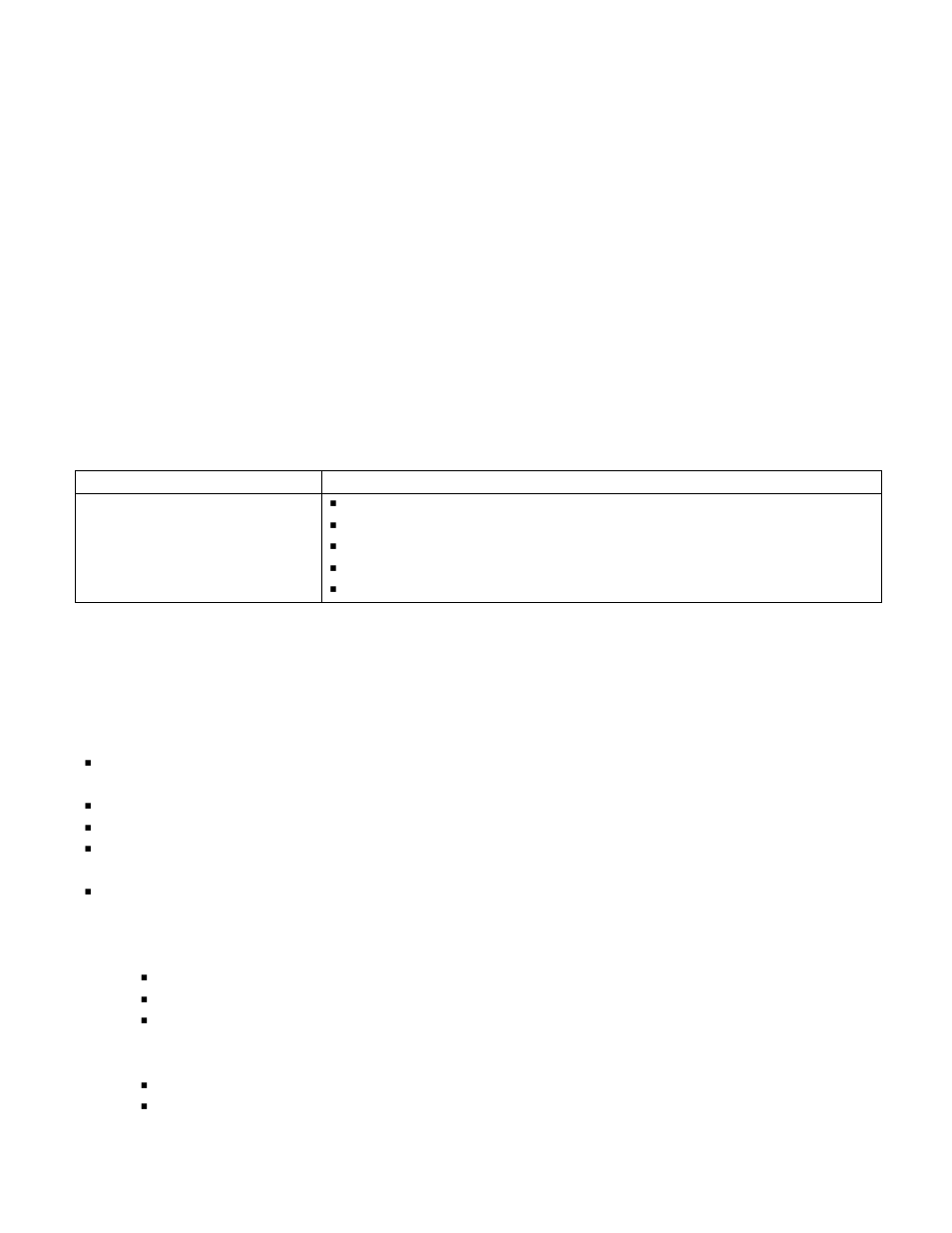 SPT ST-360 User Manual | Page 4 / 5