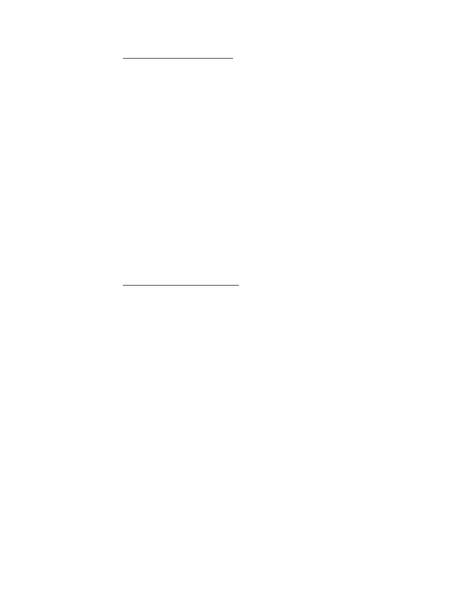 SPT Upright Freezer UF-311W User Manual | Page 3 / 7