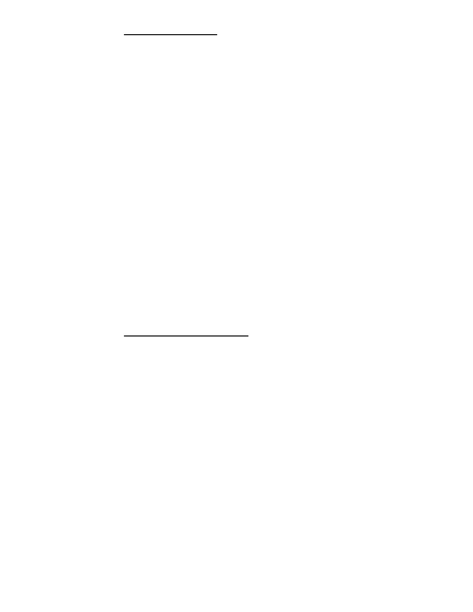 SPT Upright Freezer UF-311W User Manual | Page 6 / 7