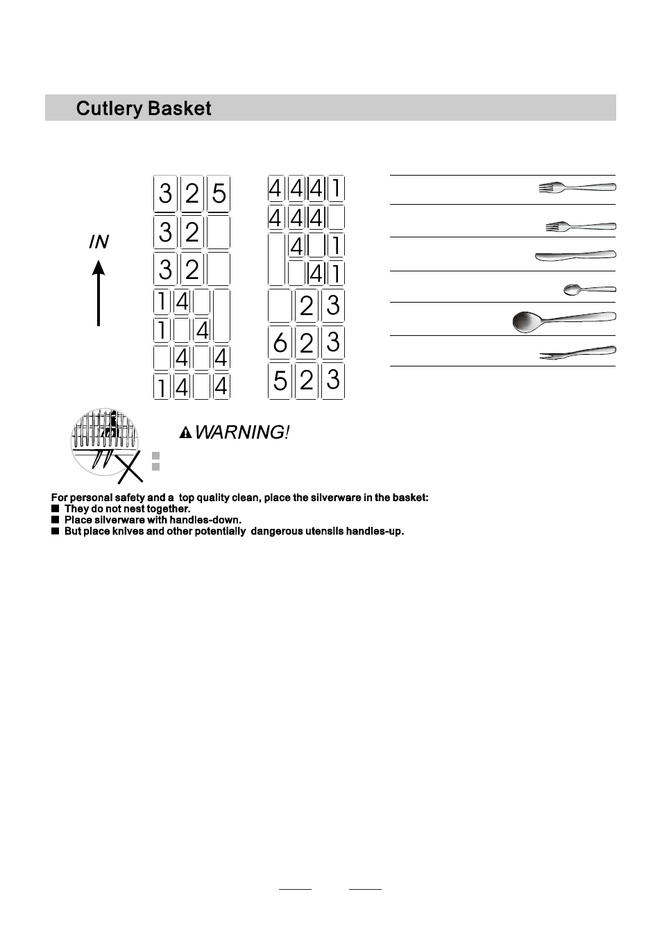 SPT SD-2201S User Manual | Page 10 / 21