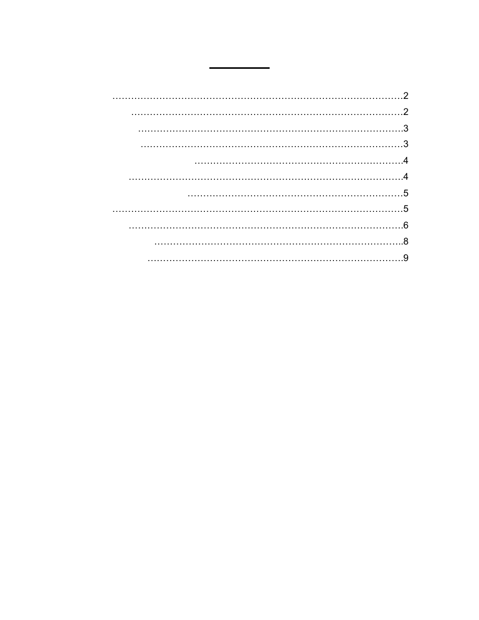 SPT SD-40E User Manual | Page 2 / 10
