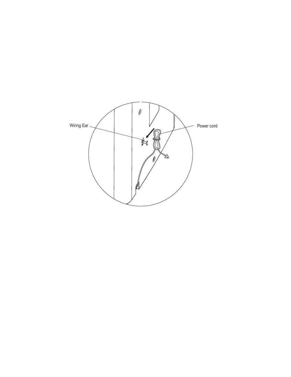 SPT SD-40E User Manual | Page 8 / 10