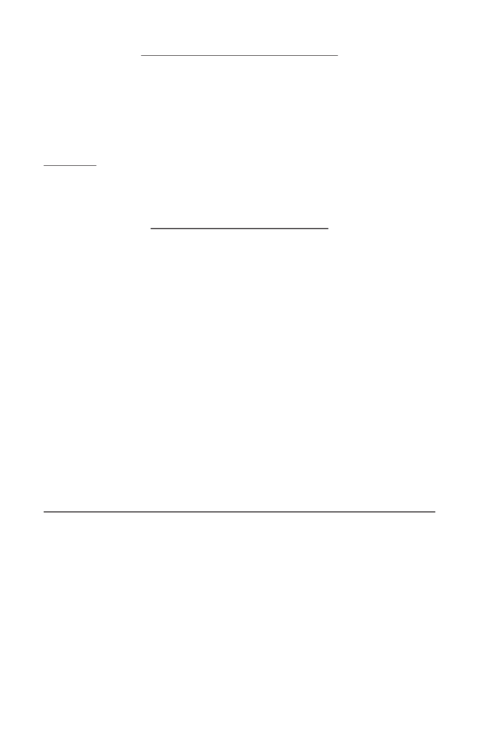Stearns Safety & Survival 1189 User Manual | Page 9 / 20