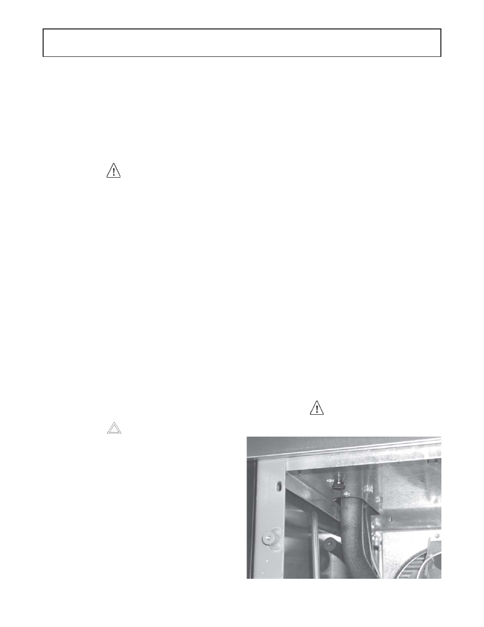 Stoelting Optima SO328 User Manual | Page 19 / 29