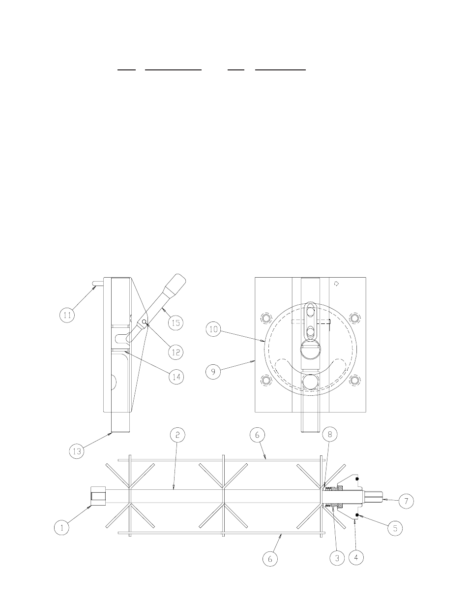 Stoelting Optima SO328 User Manual | Page 22 / 29