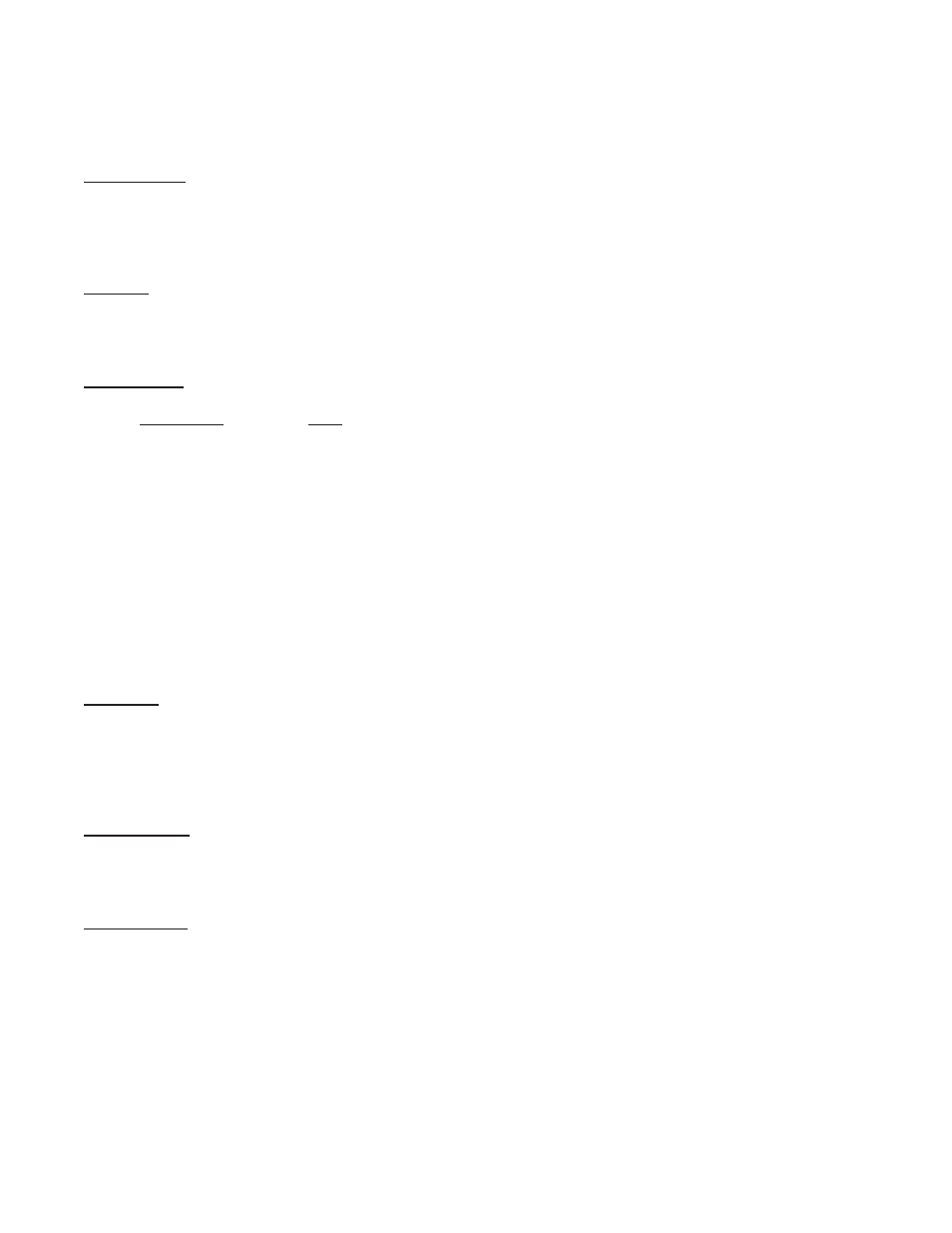 Stoelting 513588R1 User Manual | Page 10 / 41