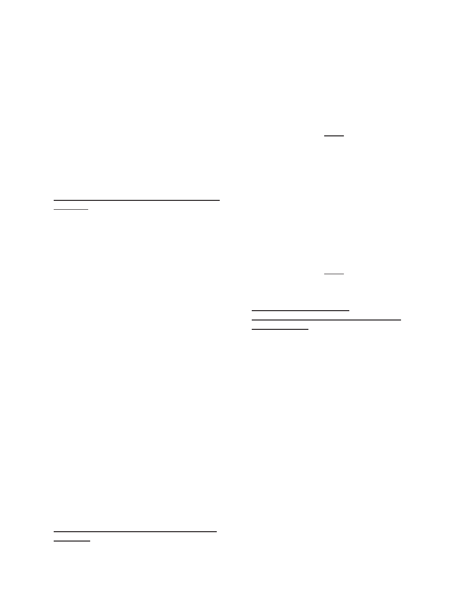 Stoelting 513588R1 User Manual | Page 22 / 41