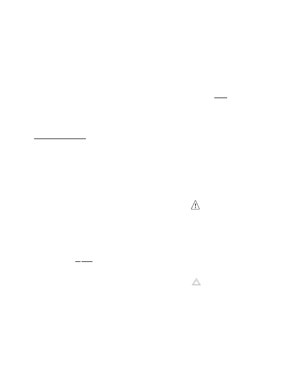 Stoelting 513588R1 User Manual | Page 23 / 41