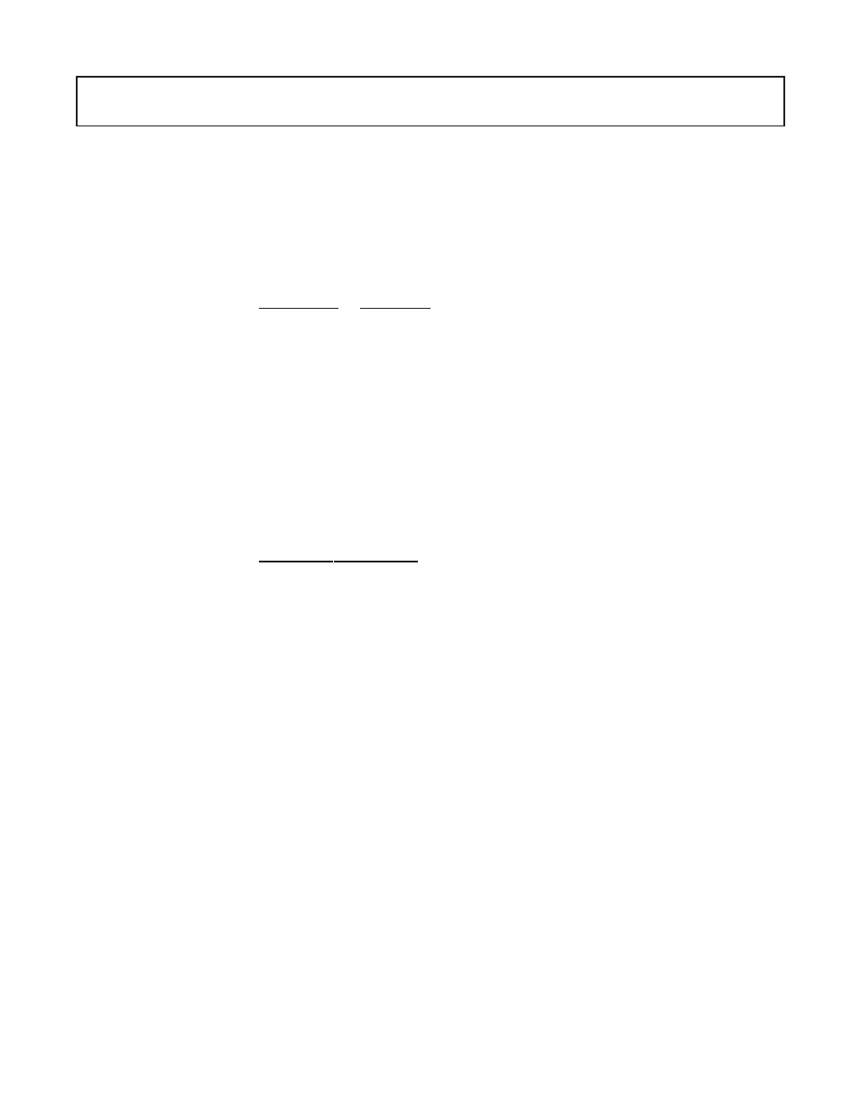 Stoelting 513588R1 User Manual | Page 29 / 41