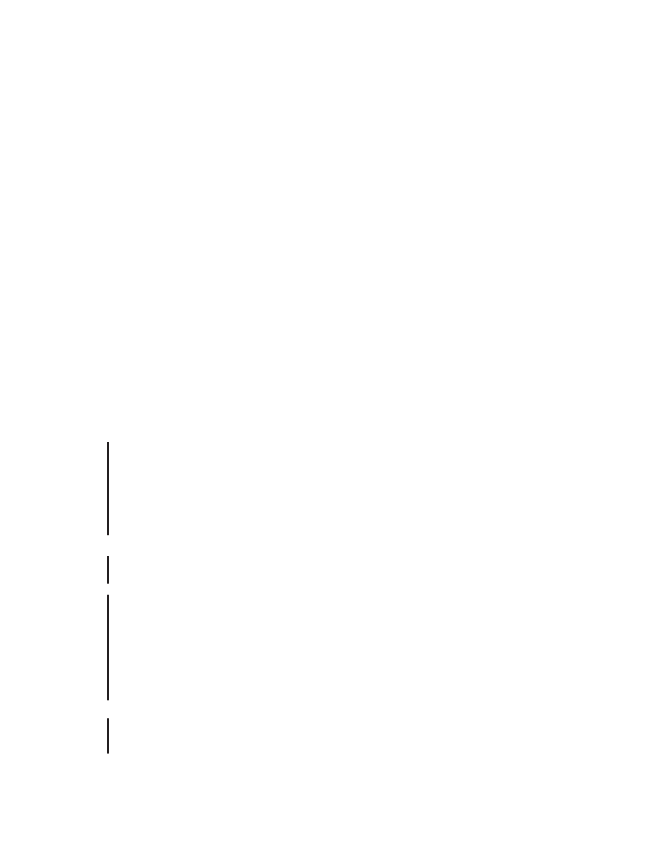 Stoelting 513588R1 User Manual | Page 31 / 41