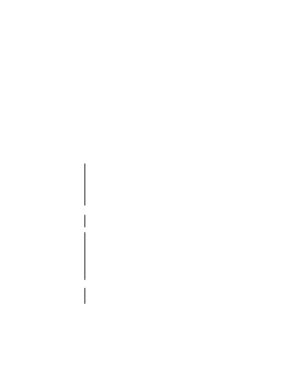 Stoelting 513588R1 User Manual | Page 33 / 41