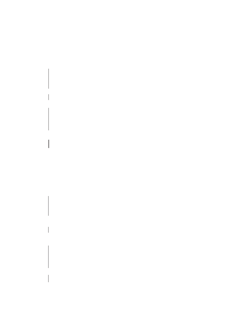 Stoelting 513588R1 User Manual | Page 35 / 41