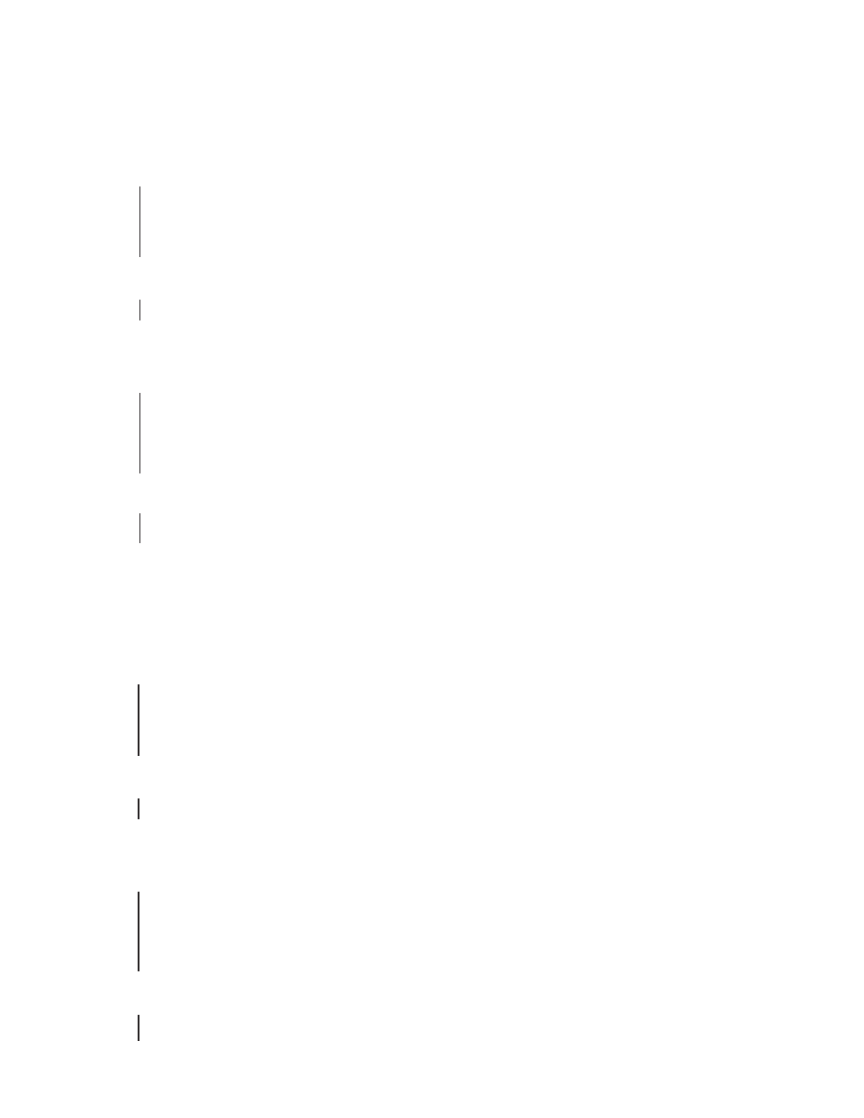 Stoelting 513588R1 User Manual | Page 37 / 41