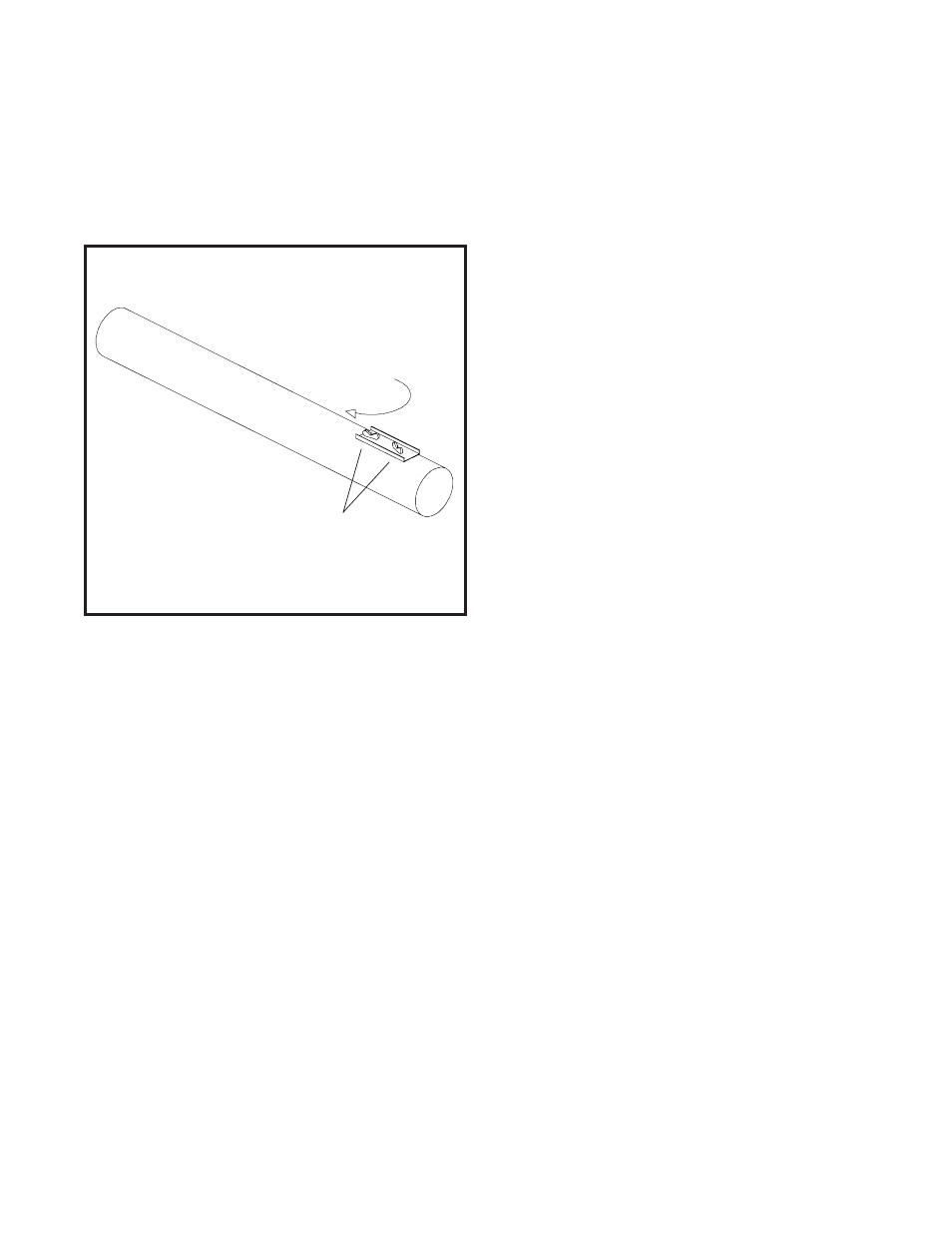 Stoelting E257 User Manual | Page 15 / 39