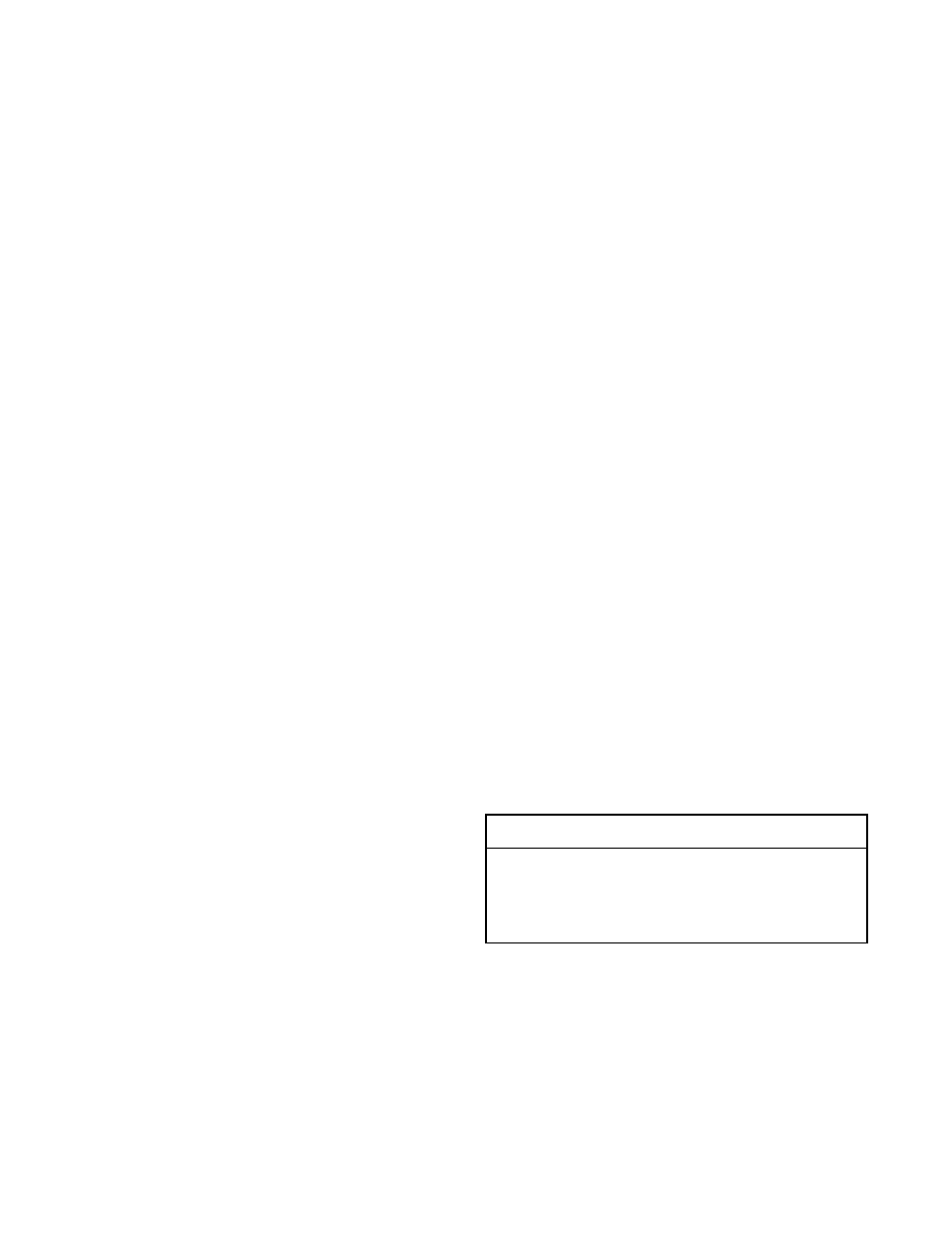 Stoelting E112 User Manual | Page 14 / 31