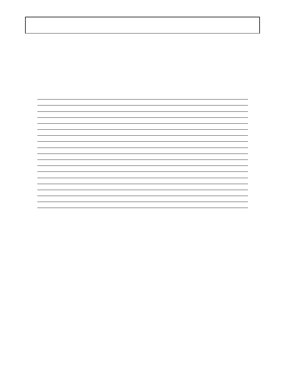 Stoelting E112 User Manual | Page 25 / 31