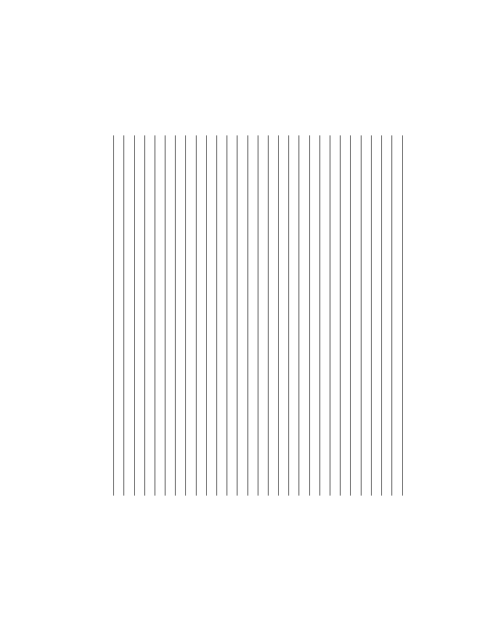 Stoelting E112 User Manual | Page 27 / 31