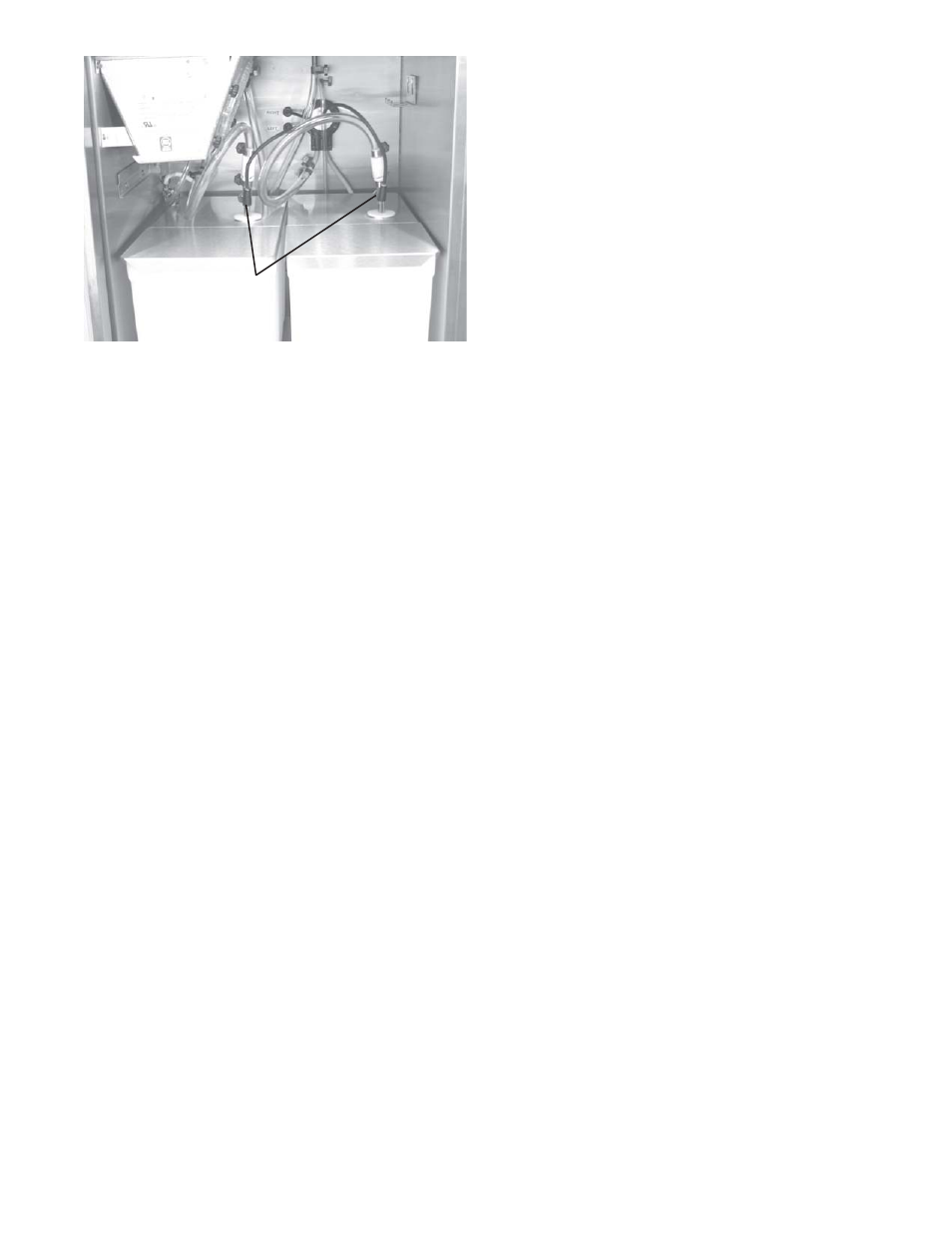 Stoelting U421/U444 User Manual | Page 27 / 49