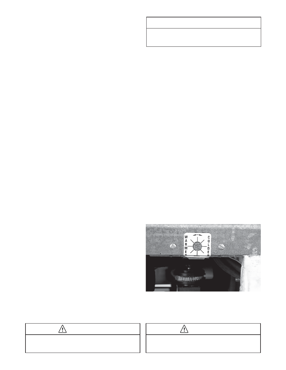 Stoelting U421/U444 User Manual | Page 32 / 49