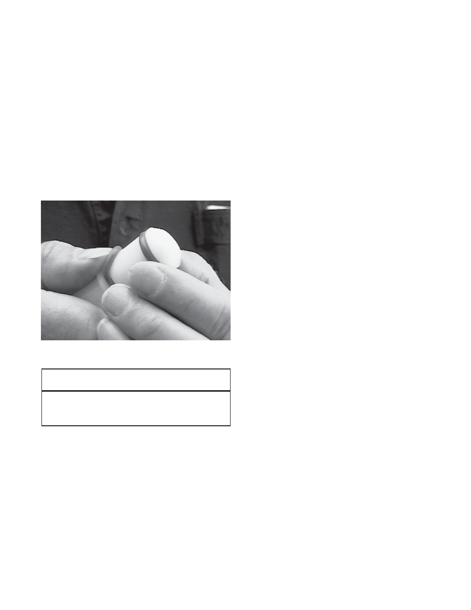 Stoelting F144I User Manual | Page 24 / 37