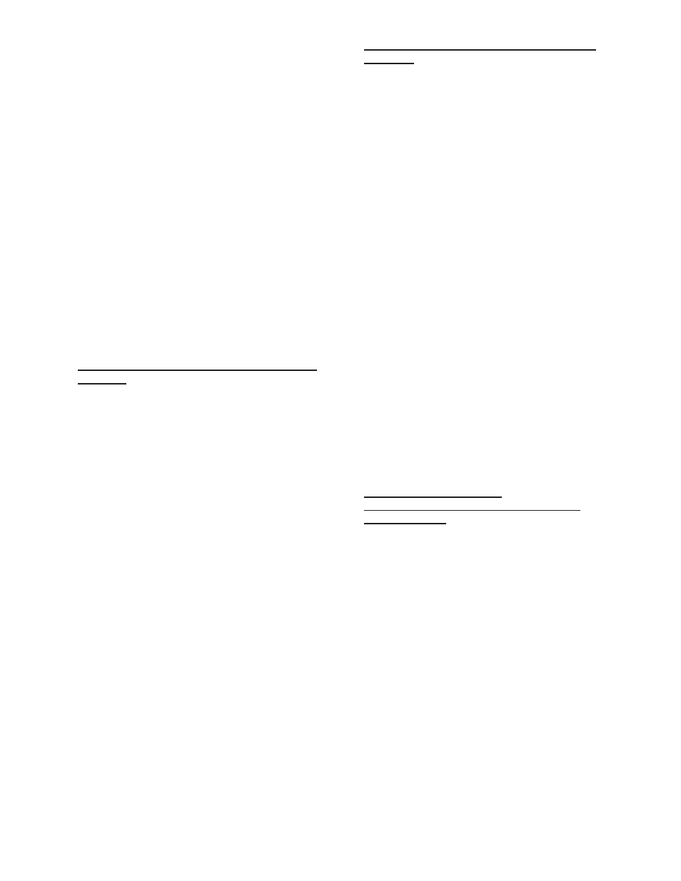 Stoelting F144I User Manual | Page 26 / 37