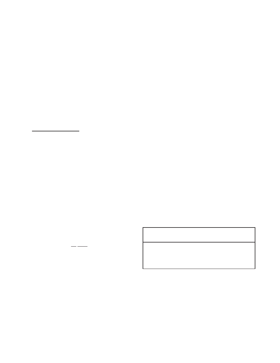 Stoelting F144I User Manual | Page 27 / 37