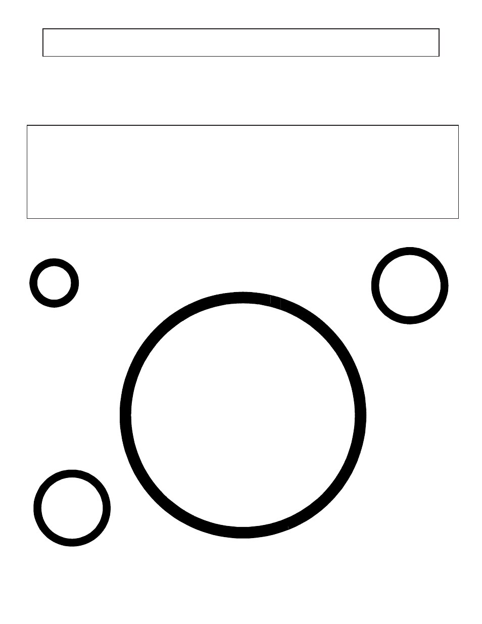 Stoelting F144I User Manual | Page 35 / 37