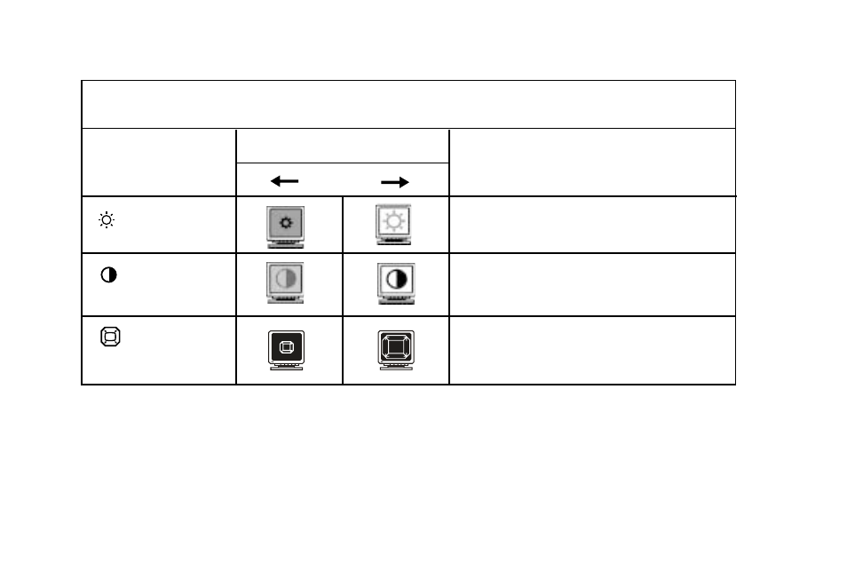 Stoelting Futura 131G User Manual | Page 10 / 22