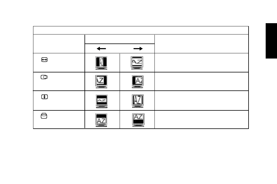 English | Stoelting Futura 131G User Manual | Page 11 / 22