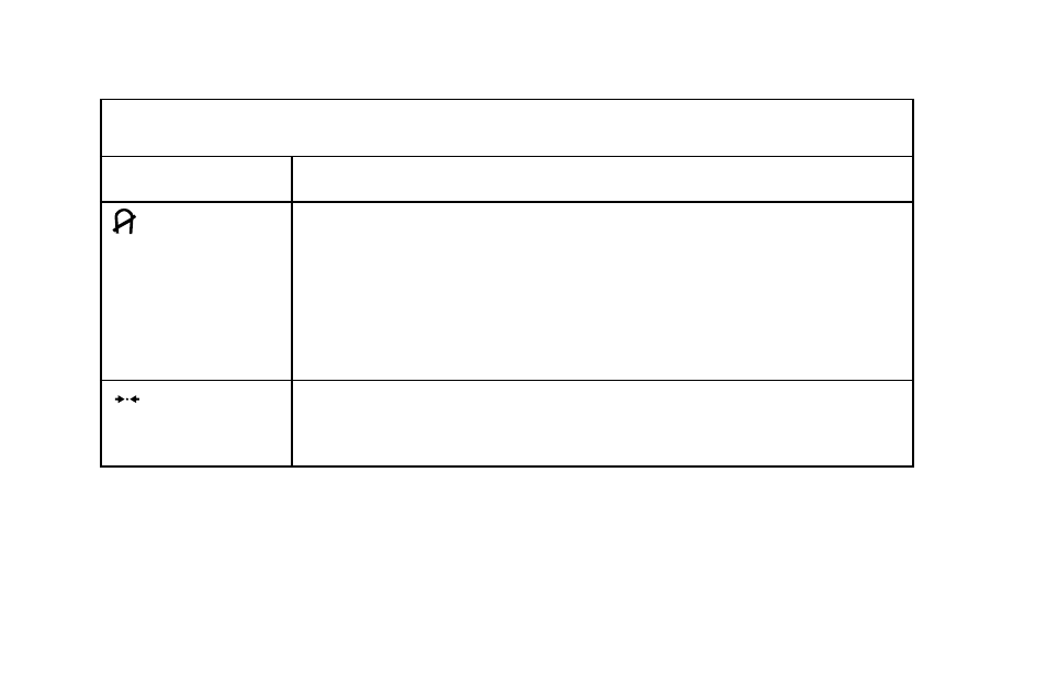 Stoelting Futura 131G User Manual | Page 14 / 22
