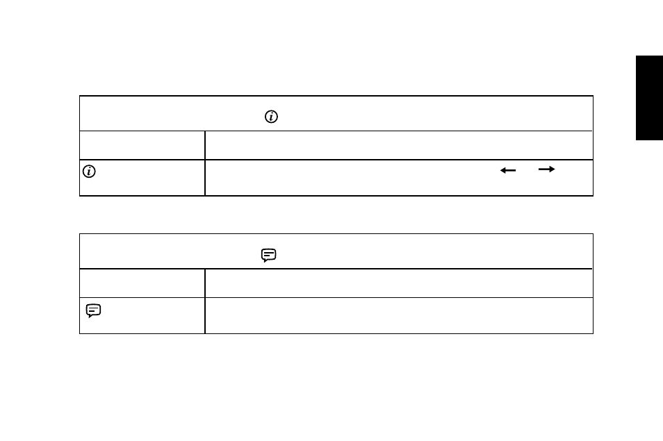English | Stoelting Futura 131G User Manual | Page 15 / 22