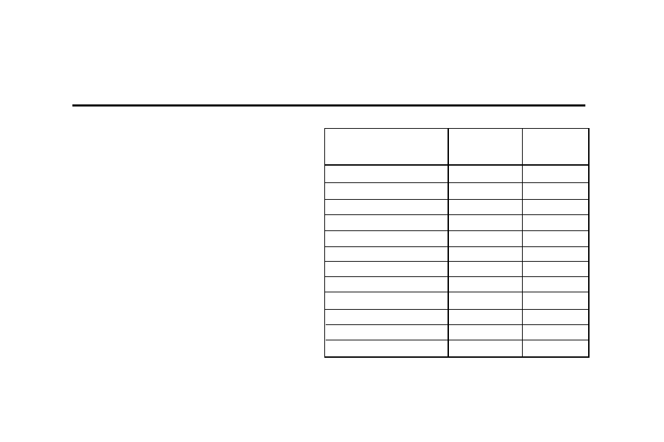 Further information | Stoelting Futura 131G User Manual | Page 16 / 22