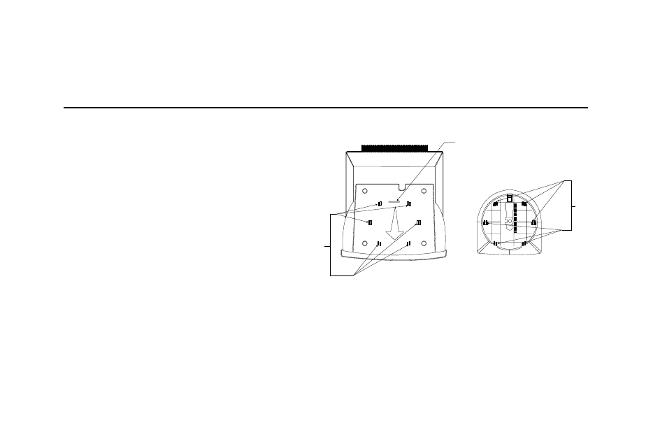 Setup | Stoelting Futura 131G User Manual | Page 4 / 22