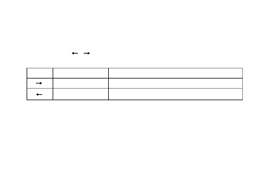 Stoelting Futura 131G User Manual | Page 8 / 22