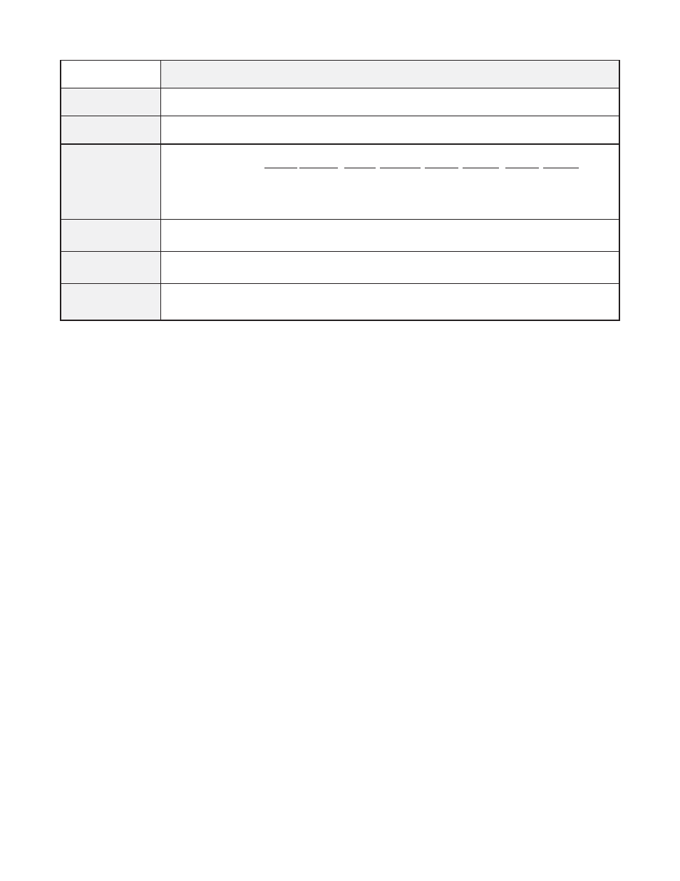 Stoelting U431 User Manual | Page 10 / 51