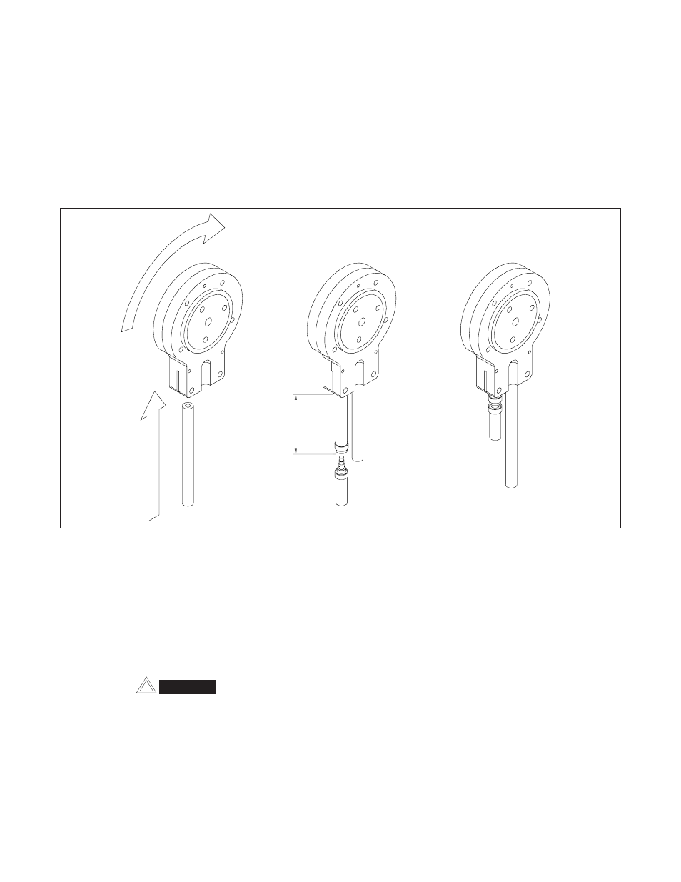 Stoelting U431 User Manual | Page 13 / 51