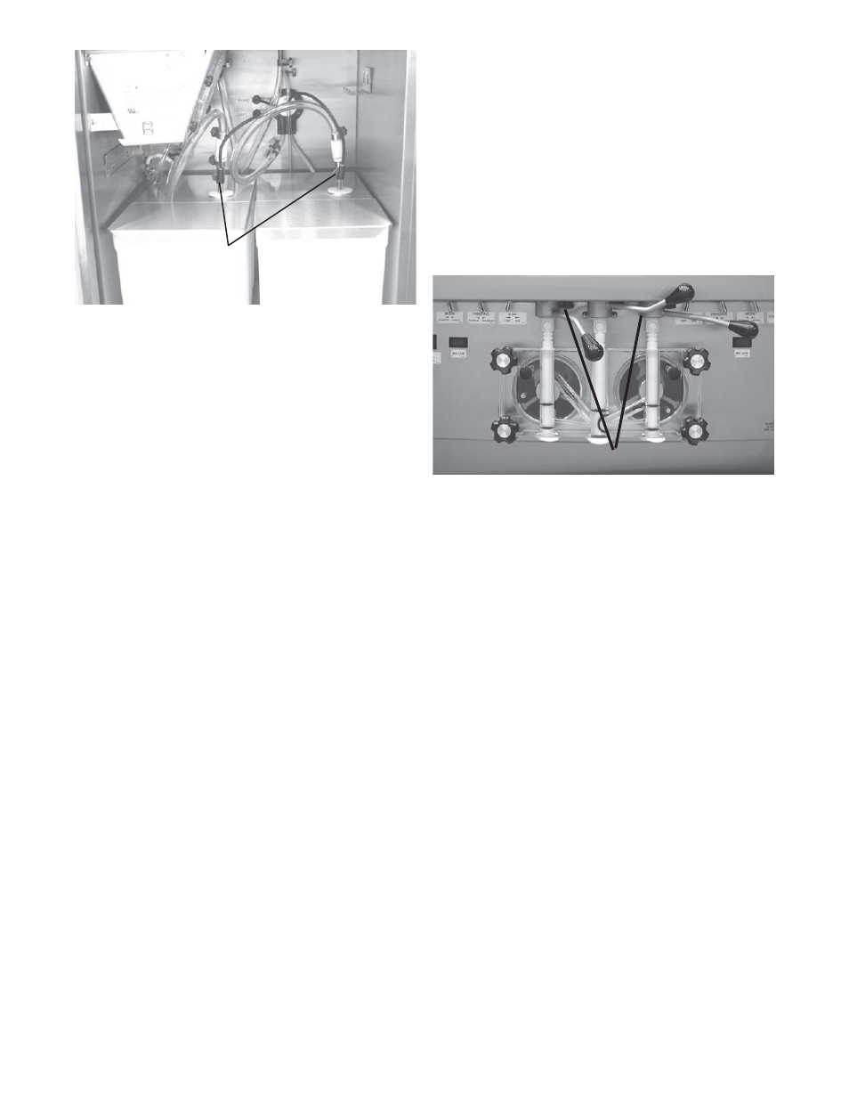 Stoelting U431 User Manual | Page 25 / 51