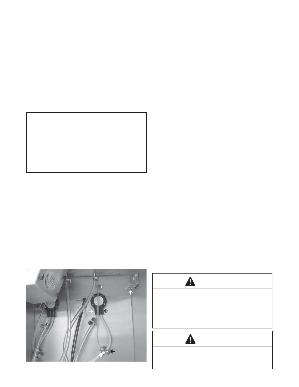 Stoelting U431 User Manual | Page 26 / 51